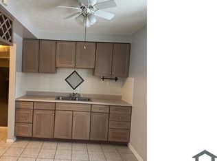 23673 Banbury Cir APT 8, Warrensville heights, OH 44128