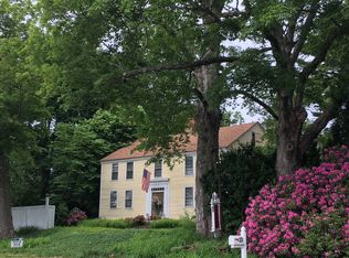 23 Hopmeadow St, Weatogue, CT 06089