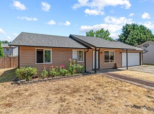 118 Carriage Ct, Kelso, WA 98626