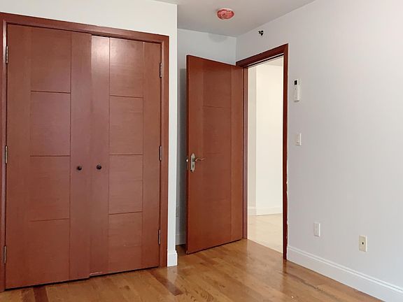 5th image of 132-15 41st Ave #3A