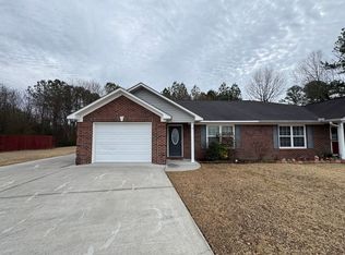 40 Westbury Dr NW, Rome, GA 30165