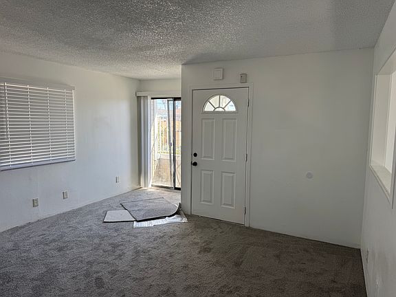 4th image of 1621 W 224th St #B