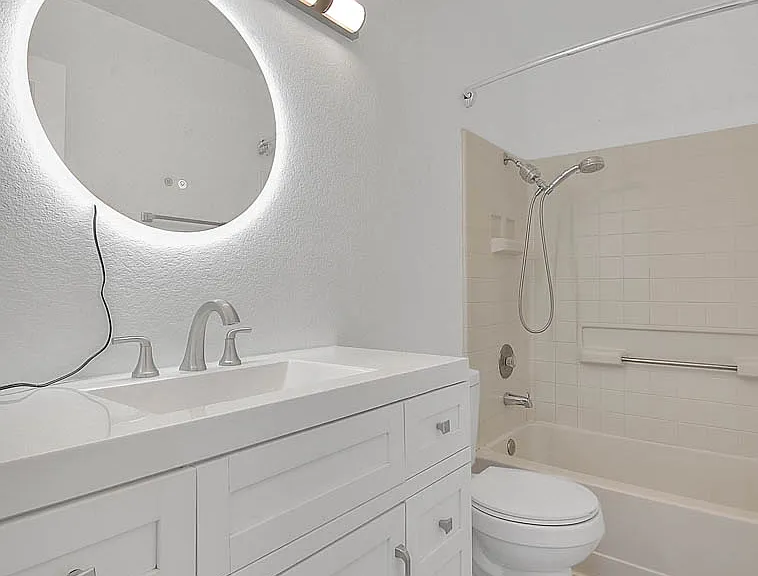 30279 Silver Ridge Ct — Photo 36