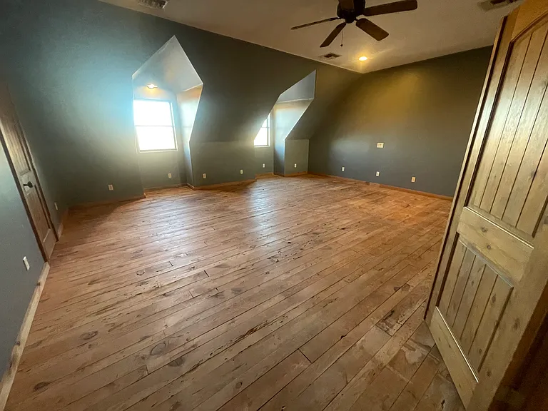 34485 W Teel Rd — Photo 11