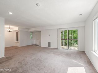 117 Northrup Dr, Brick, NJ 08724