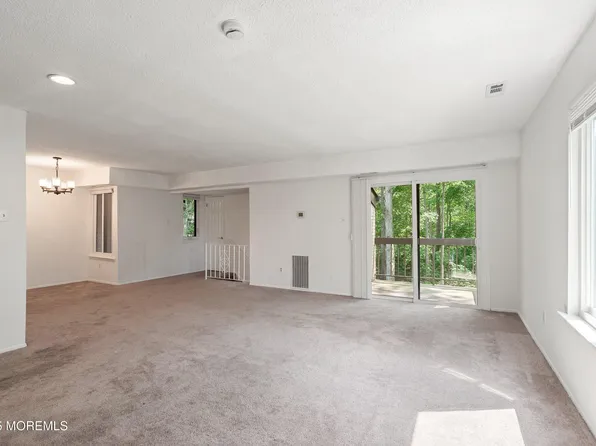 117 Northrup Drive, Brick, NJ 08724