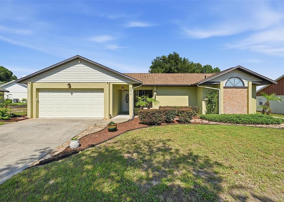 1st image of 103 RIDGECREST DRIVE