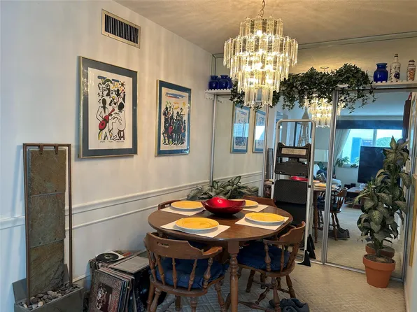 6263 NE 19th Avenue #1001, Fort Lauderdale, FL 33308