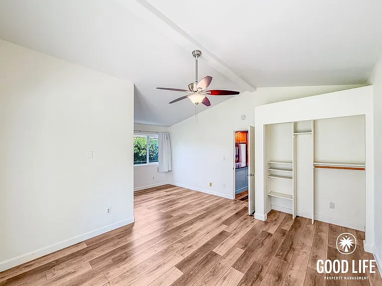 4459 Limerick Way — Photo 11