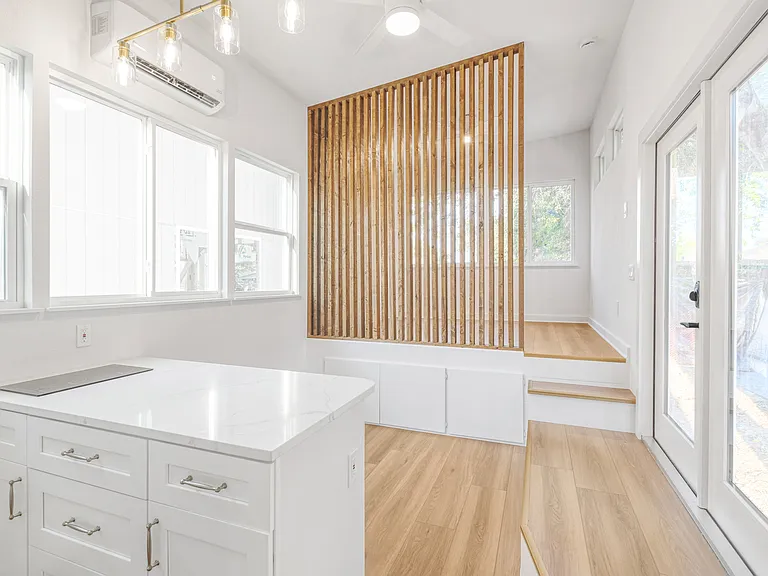5701 Bolm Rd #3 — Photo 15