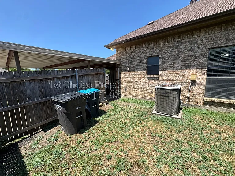 459 Little Valley Ct — Photo 24