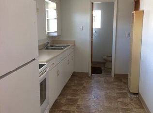 1321 State Ave, Alamosa, CO 81101