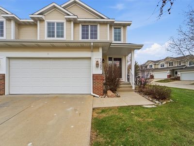 1485 Springs Dr, Pleasant Hill, IA, 50327