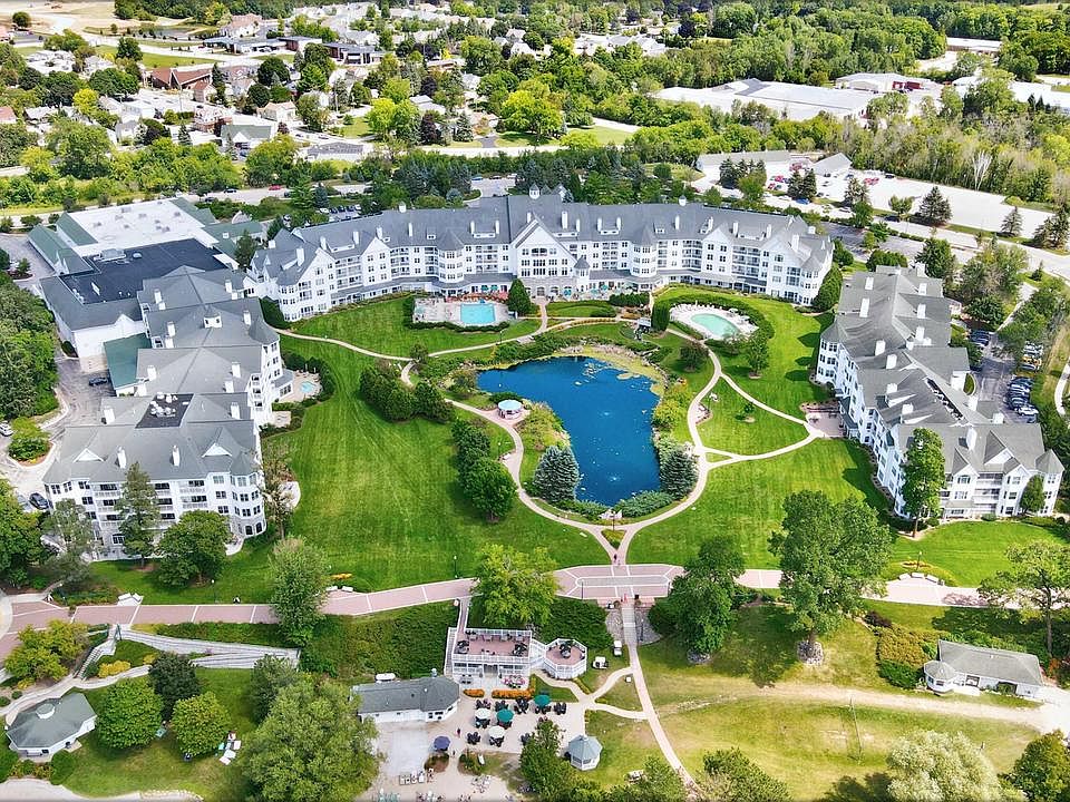 1st image of 101 Osthoff AVENUE #99
