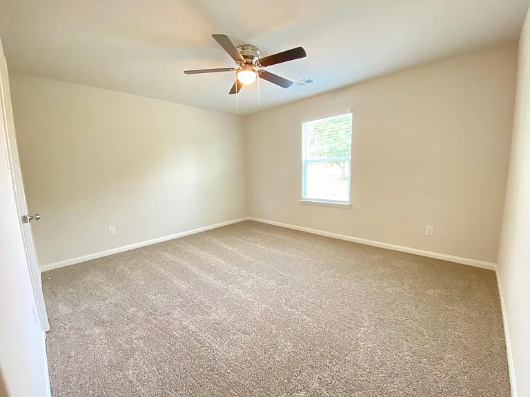6409 Texas Bluebell Dr — Photo 28