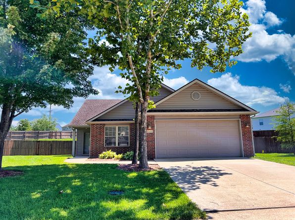 3512 Sting Ray Ct