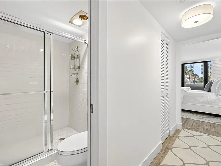 4001 Gulf Shore Blvd N #105 — Photo 16