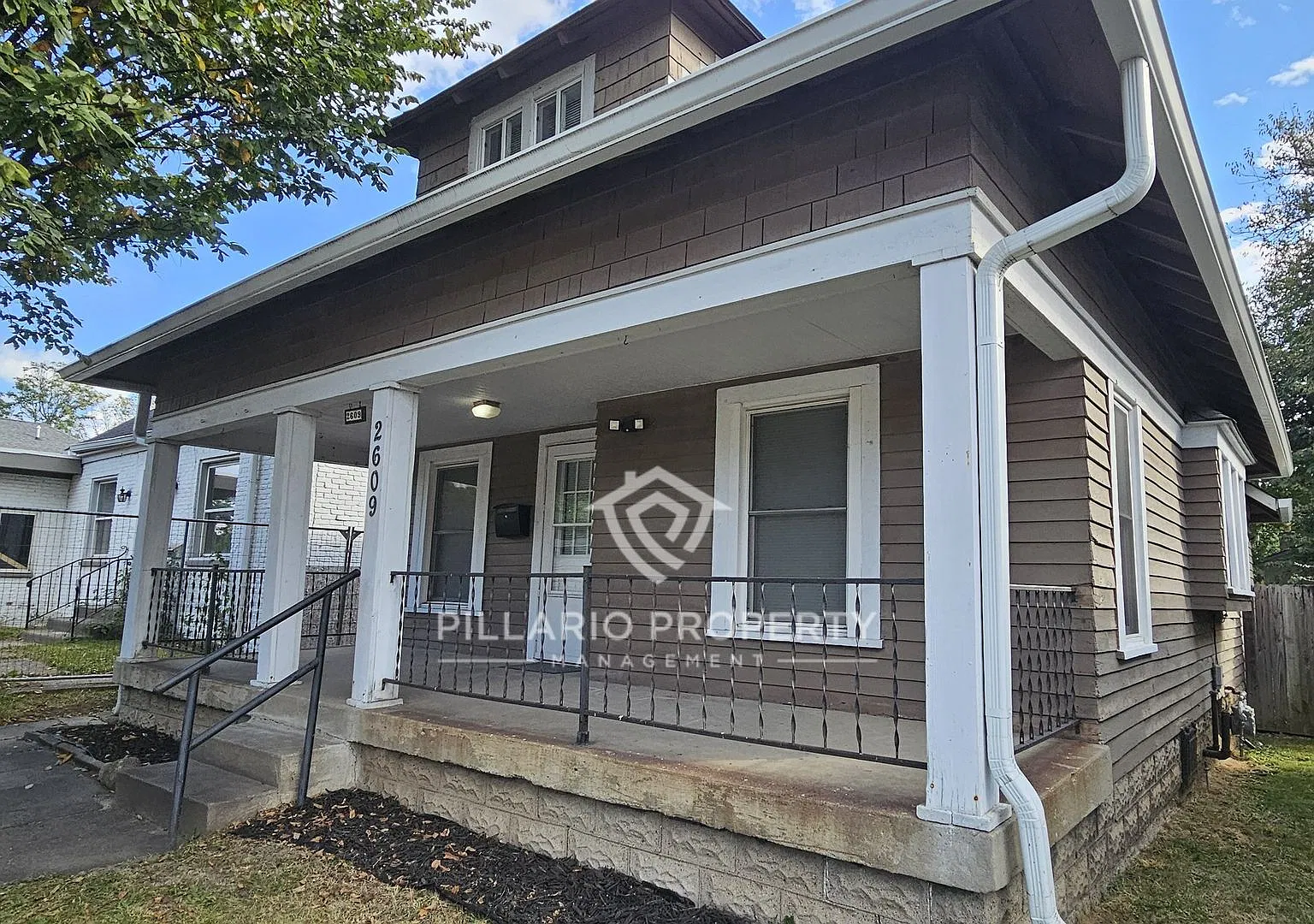 3 Bedroom/1.5 Bathroom House Near Garfield Park, Available NOW! — Photo 3