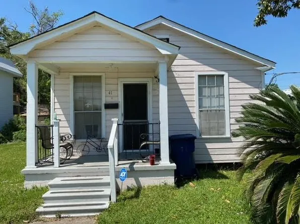 41 Barreca St, Norco, LA 70079