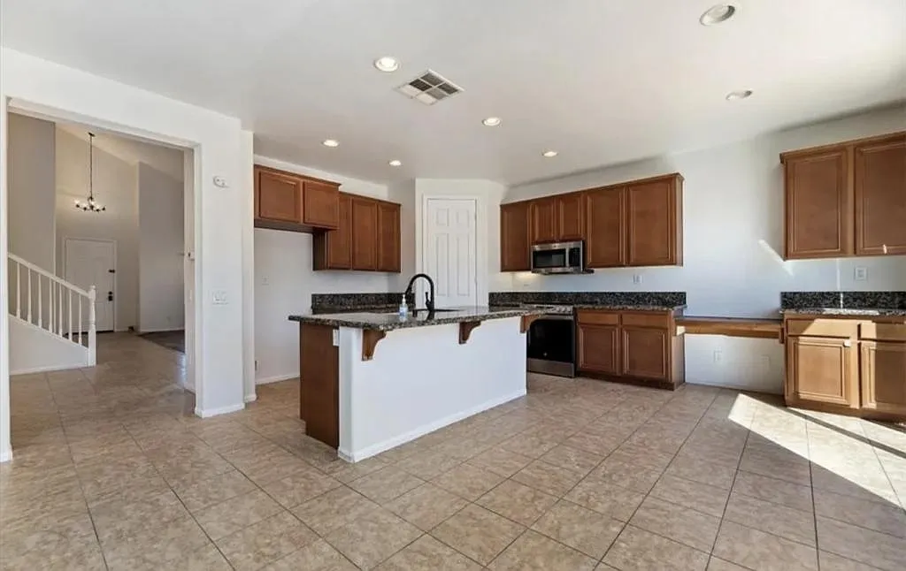 Building Photo - 3147 Red Cedar Trl