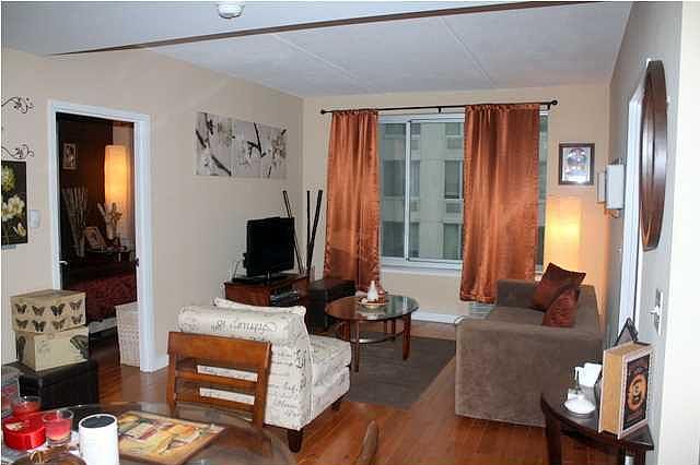 1st image of 29 W 138th St #4E