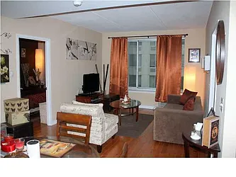 Sold by Ann Ferguson, LLC
