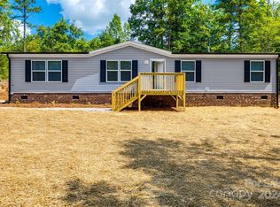 2471 Orchard Rd, Smyrna, SC 29743