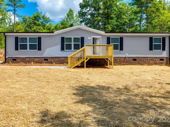 2471 Orchard Rd, Smyrna, SC 29743