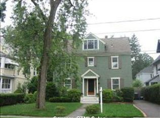 107 Elizabeth St, Hartford, CT 06105