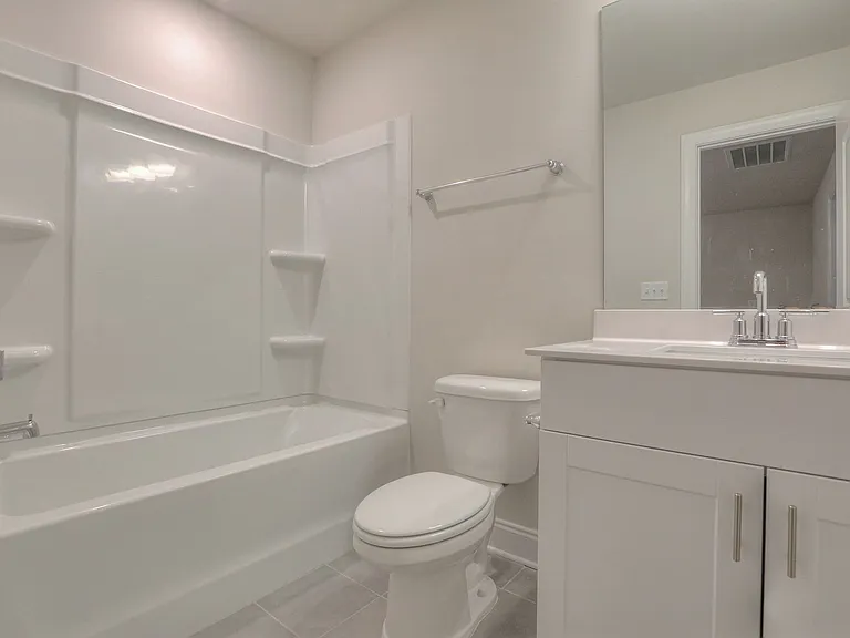 1705 Tahoma Dr — Photo 20