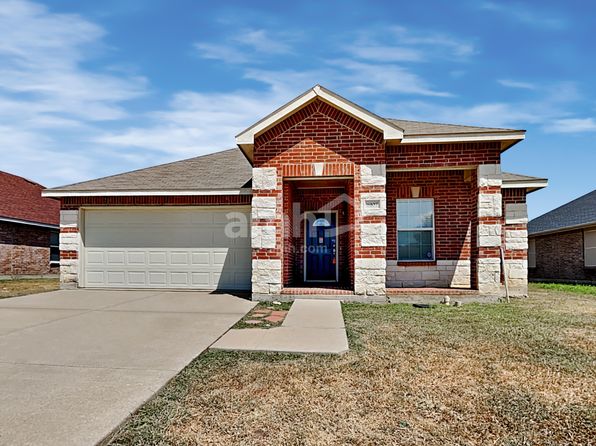 8107 Eagle Point Trl