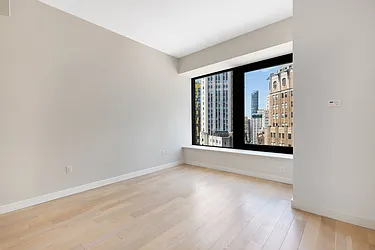 Rented by Platinum Properties