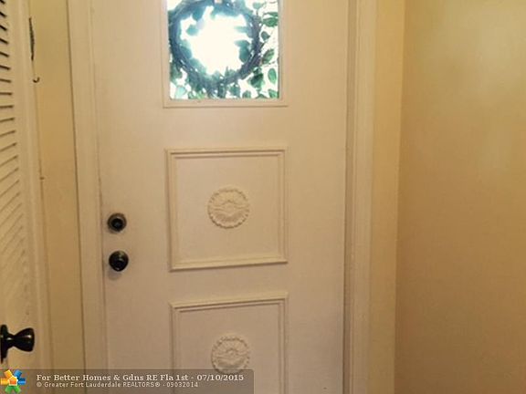 3rd image of 1063 NW 87th Ave #B131