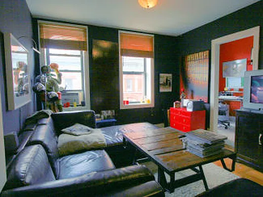 Rented by JM Preston Properties LLC | media 36