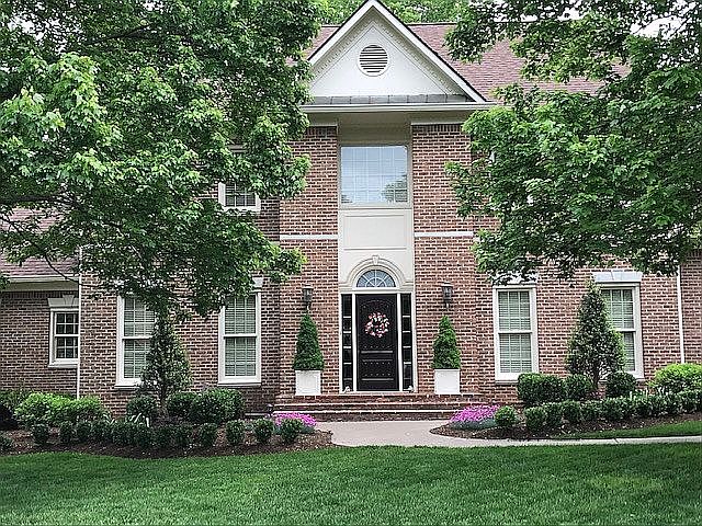 1st image of 1022 Hayslope Dr