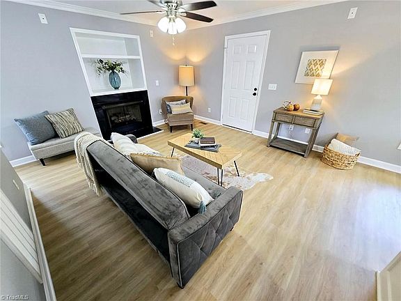 5th image of 1806 Beech Ct