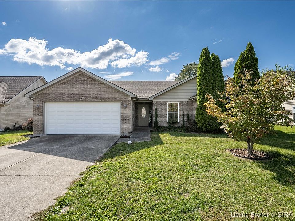 1st image of 11724 Perry Crossing Parkway