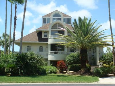 9711 Eagle Preserve Dr, Englewood, FL, 34224