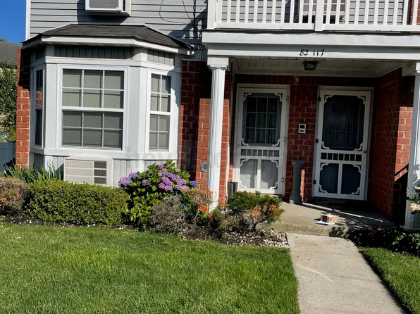 82117 Country Pointe Cir Floor 1, Queens Village, NY 11427