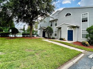 1614 Columbia Arms Cir UNIT 247, Kissimmee, FL 34741