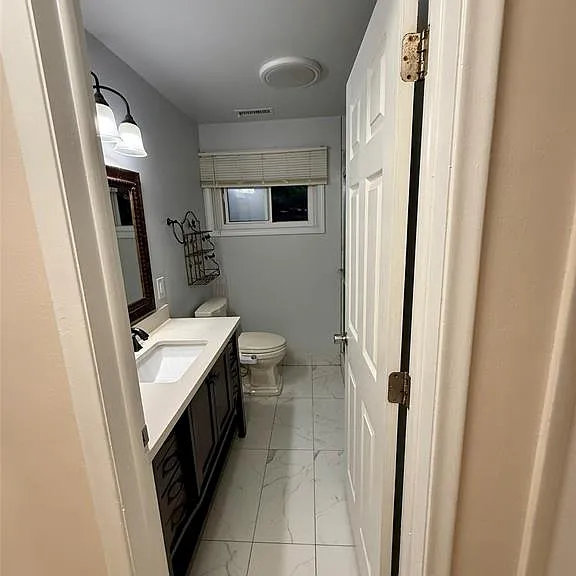 33 Kirk Lane Dr — Photo 21