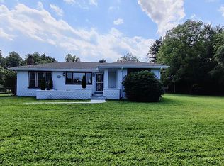 45 Knob Hill Rd, Elk Mills, MD 21920