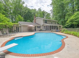 4308 Molly Shippen Trl, West River, MD 20778