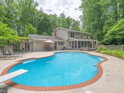 4308 Molly Shippen Trl, West River, MD, 20778