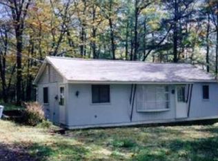 6 Augustine Rd, Sparrow Bush, NY 12780