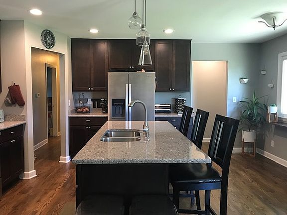 2nd image of 9395 N 67th St