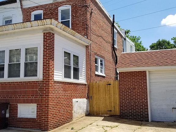 2nd image of 510 Rodman St
