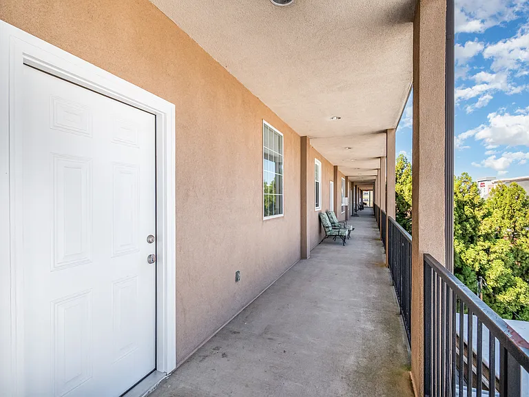 360 S Elm St #303 — Photo 4