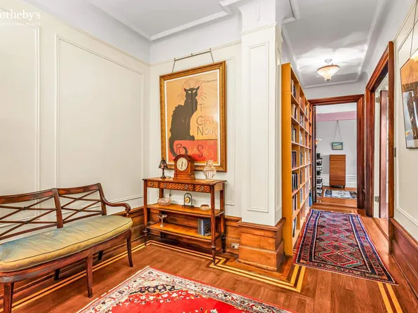 800 Riverside Drive image 11 of 16