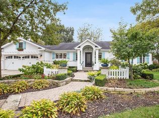 19315 W Timber Dr N, Elwood, IL 60421